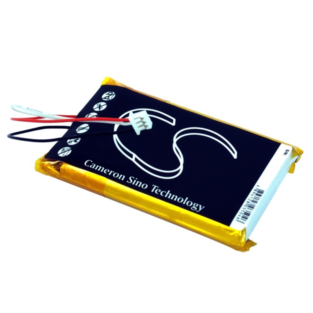 GPS Globalstar CS-BT150SL