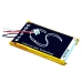GPS Globalstar CS-BT150SL