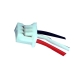 GPS Globalstar CS-BT150SL