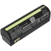 Satellittelefonbatteri Globalstar CS-BT170SL
