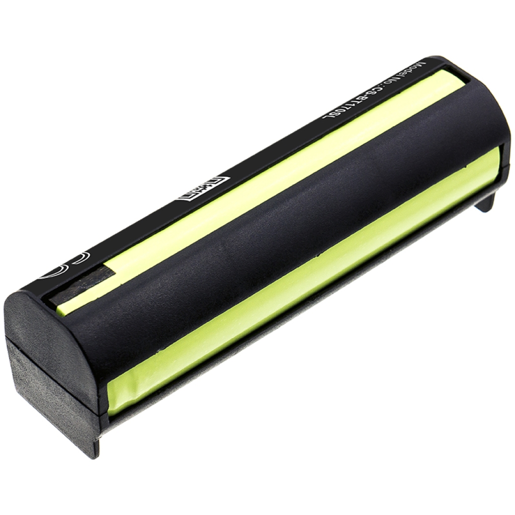 Satellittelefonbatteri Globalstar CS-BT170SL