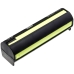 Satellittelefonbatteri Globalstar CS-BT170SL