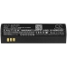 Satellittelefonbatteri Globalstar CS-BT170SL
