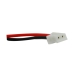 Compatible battery replacement for DELL 