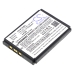 GPS, Navigator Battery Haicom HI-405III