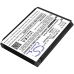 Batterier Erstatter Z300