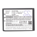 GPS, Navigator Battery Haicom HI-405III