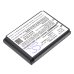 Battery Replaces LIN-331