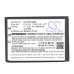 Battery Replaces LIN-331