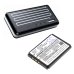 Battery Replaces LIN-331