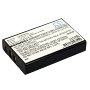 CS-BT388SL<br />Batterier til  erstatter batteri NTA2236