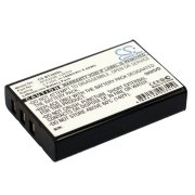 CS-BT388SL<br />Batterier til  erstatter batteri NTA2236