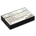 Batterier Erstatter NTA2236