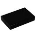 Battery Replaces LIN302