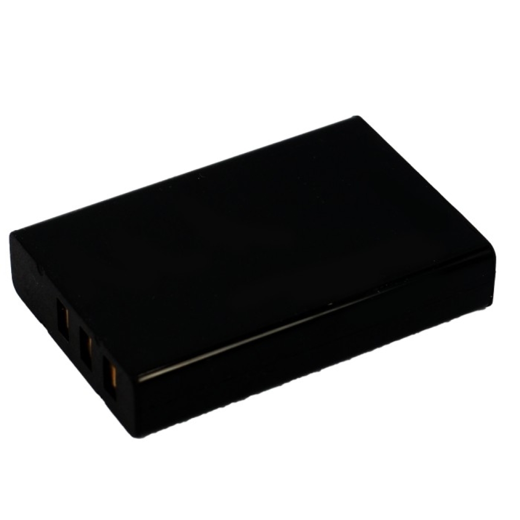 Batterier Erstatter NTA2236