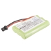 Battery Replaces BT1005