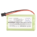 Battery Replaces BT1005