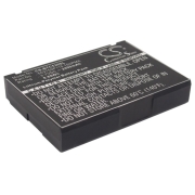 Batteri compatibleWith Blaupunkt
