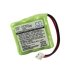 Battery Replaces 30AAAM3BMX