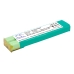Batteri kompatibel med Brandtech Mettlertoledo CS-BTH025MD