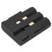Camera Battery Sharp VL-AH50