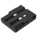 Camera Battery Sharp VL-AH50