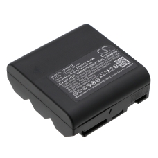 Kompatibel batteriudskiftning til Sharp BT-H21,BT-H21U,BT-H22,BT-H22U
