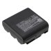 Camera Battery Sharp VL-E720U