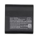 Camera Battery Sharp VL-E720U