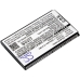 Batterier Erstatter 043048