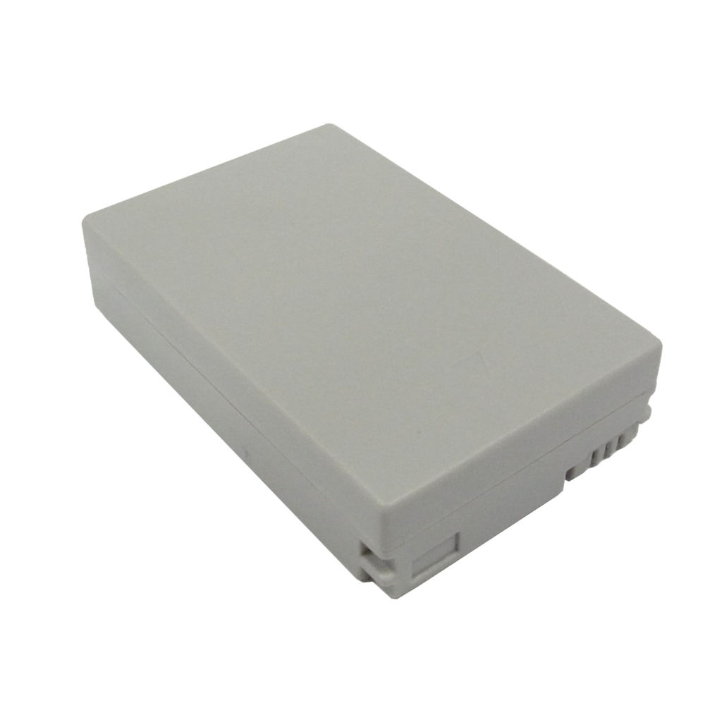 Batteri kompatibel med Sharp CS-BTL226