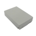 Batteri kompatibel med Sharp CS-BTL226