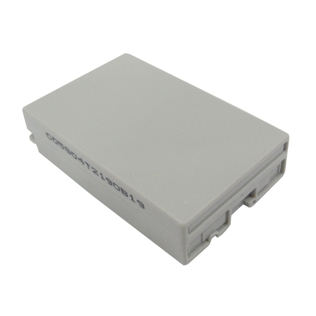 Batteri kompatibel med Sharp CS-BTL226
