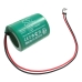Hjemmesikkerhedskamera batteri Bell-tec CS-BTM829BT