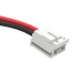 Hjemmesikkerhedskamera batteri Bell-tec CS-BTM829BT