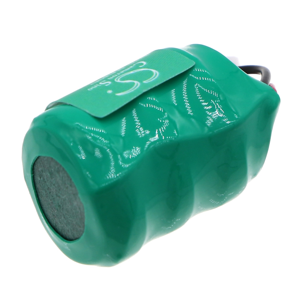 Hjemmesikkerhedskamera batteri Bticino CS-BTN438LT