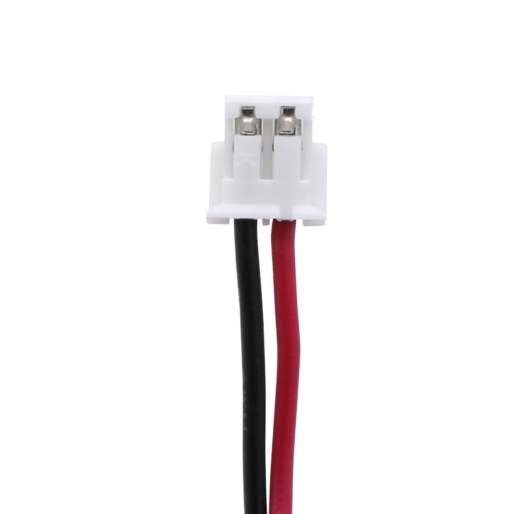 Hjemmesikkerhedskamera batteri Bticino CS-BTN438LT