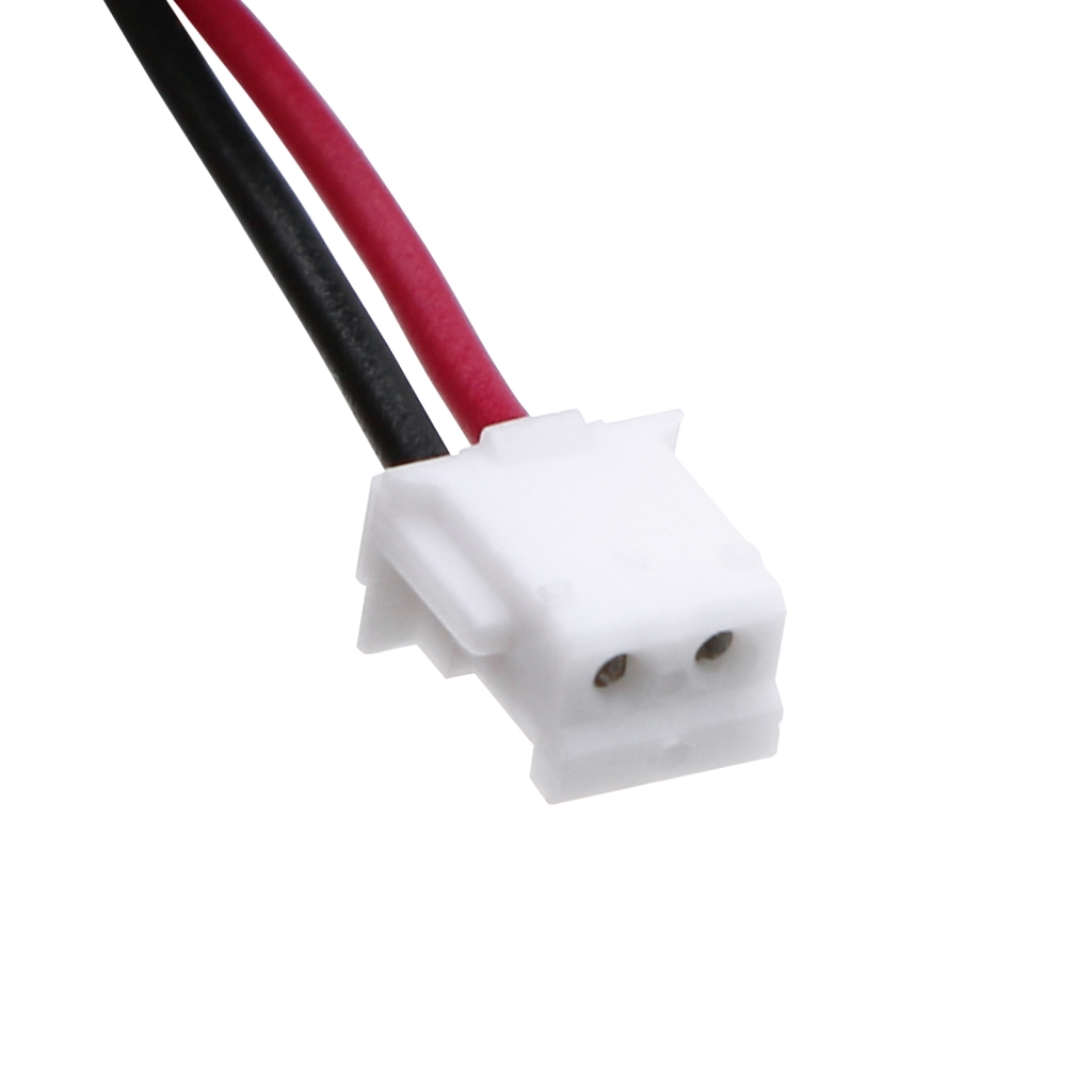 Hjemmesikkerhedskamera batteri Bticino CS-BTN438LT