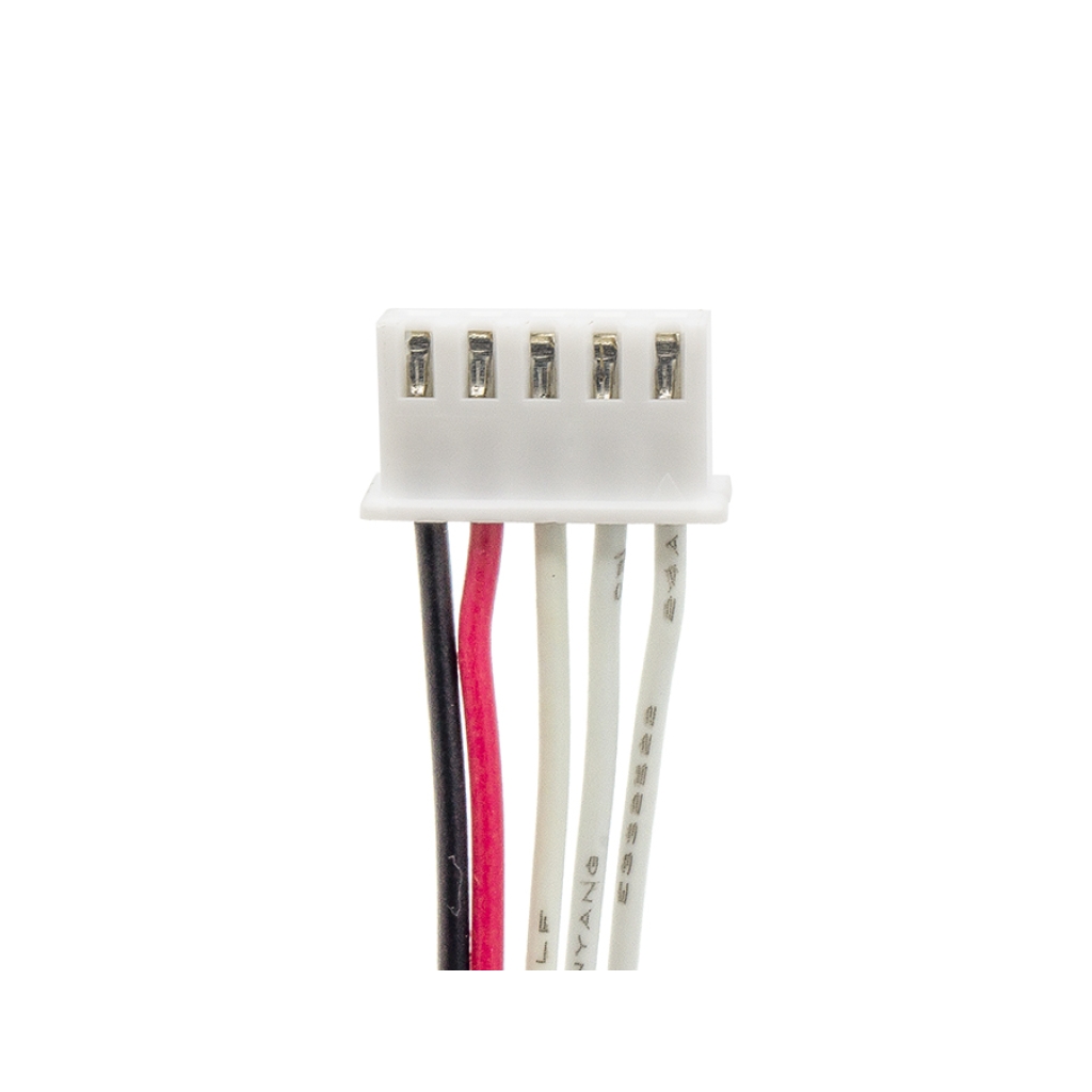 Højttalerbatteri Beats CS-BTP273SL