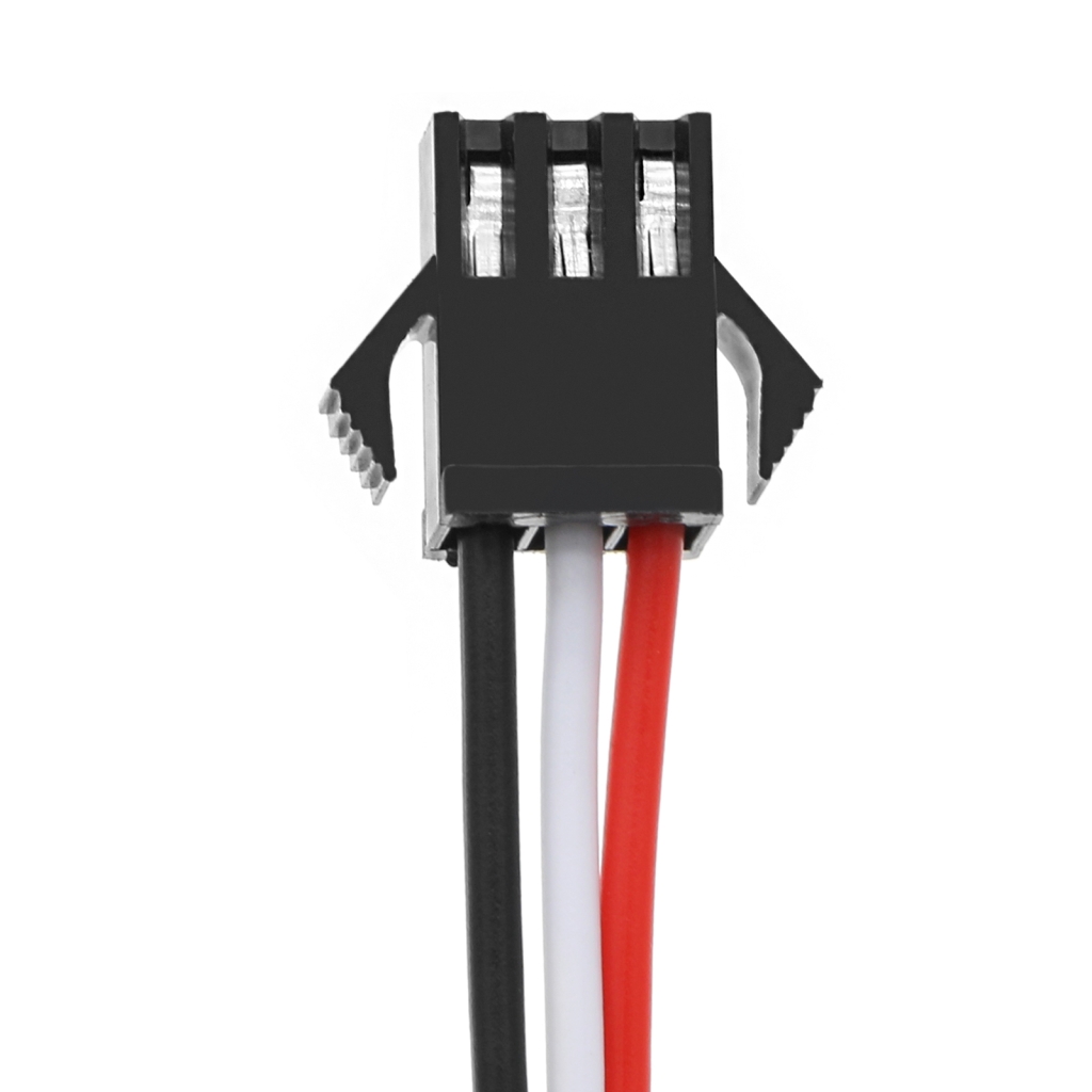 Battery Replaces 022-000021-00