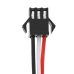 Battery Replaces 022-000021-00