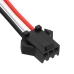 Battery Replaces 022-000021-00