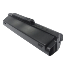 Kompatibel batteriudskiftning til BenQ 2C.20E01.001,916T7910E,DHU100,SQU-812