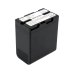 Camera Battery Sony PMW-EX1