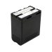 Camera Battery Sony PMW-EX1