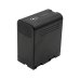Camera Battery Sony PMW-EX1