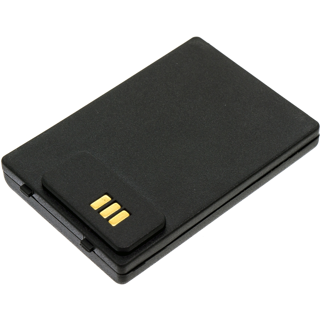 Batteries BarCode, Scanner Battery CS-BUP340BL