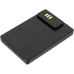 Batteries BarCode, Scanner Battery CS-BUP340BL
