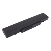 Batteri compatibleWith BenQ