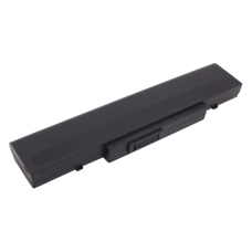 Kompatibel batteriudskiftning til BenQ A32-T14